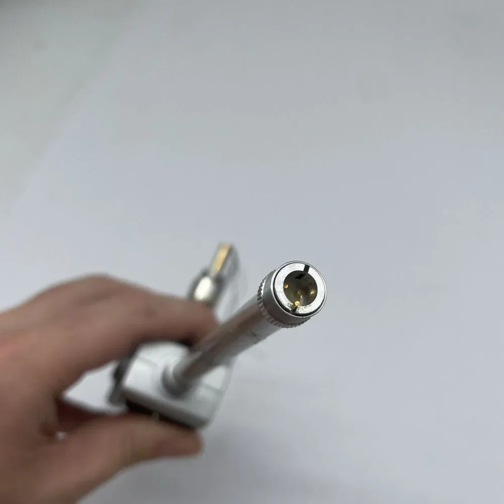 Biotracer Tonearm Tone Arm For Sony PS-X500 Turntable OEM Replacement Part